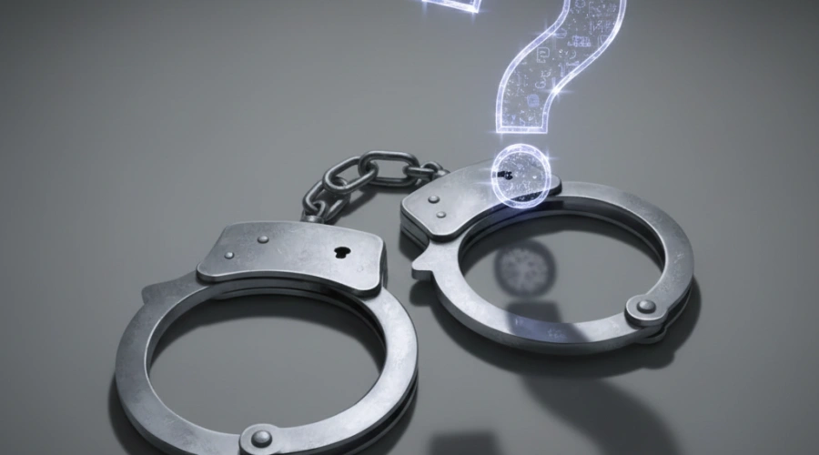 Heboh! Mantan Presiden Bolivia Ditangkap Gegara Kasus Korupsi