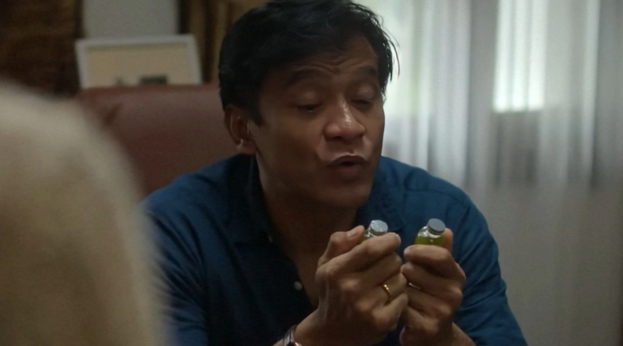 Abadi Nan Jaya Tayang Berapa di Netflix? Catat Jam Rilisnya