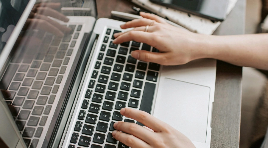 Cara Daftar Magang Kemnaker 2025 Batch 2, Simak Syarat dan Langkah Pendaftarannya