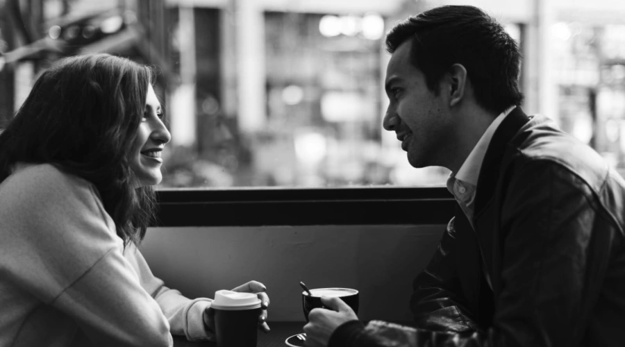 Kalender Jawa Weton 15 November 2025 Sabtu Legi, Ini Peruntungan Asmara dan Pantangan