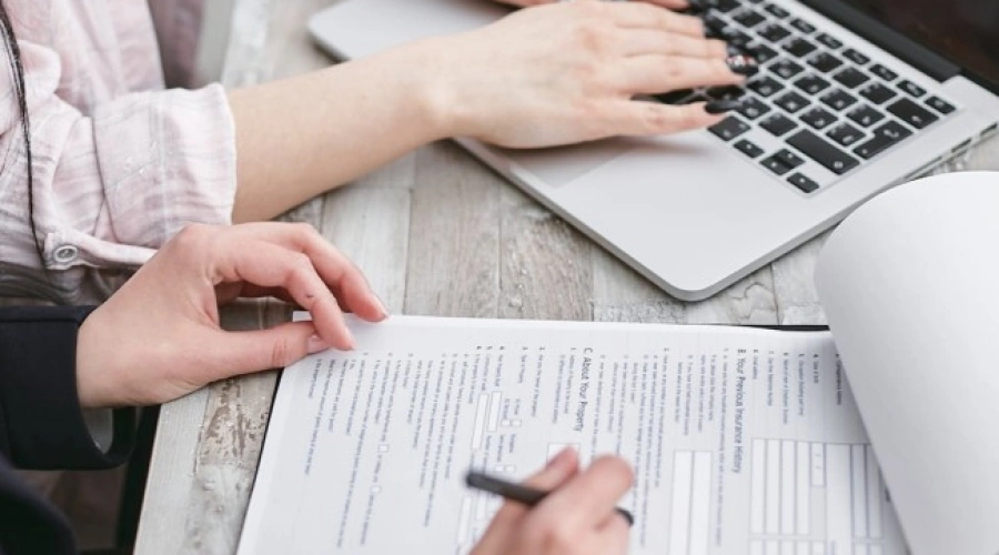 Daftar Lengkap 226 Pinjol Ilegal Diblokir OJK, Cek di Sini Sebelum Terjebak