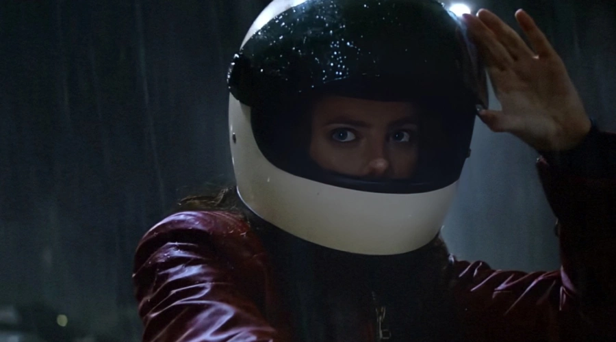 Sinopsis Film Resident Evil Welcome to Racoon City, Tayang Perdana di Bioskop Trans TV