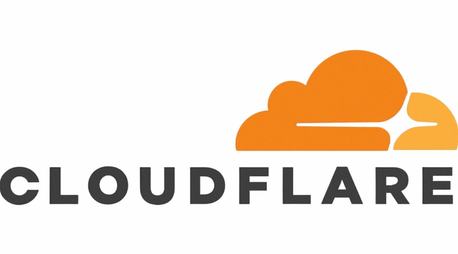 Cloudflare Error Kenapa? Ini Penyebab Gangguan yang Bikin Banyak Website Down