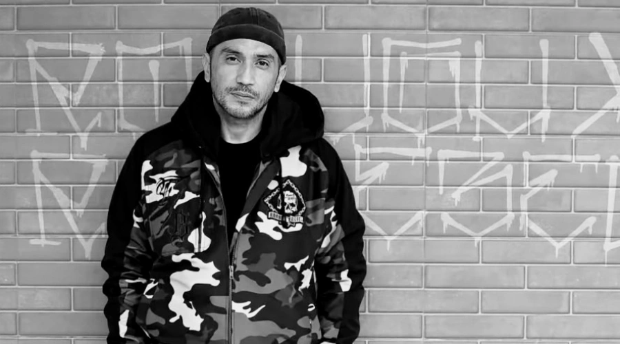 Dari Grup RX King, Ade Jigo Pertama Kali Ungkap Kecelakaan Tragis Gary Iskak