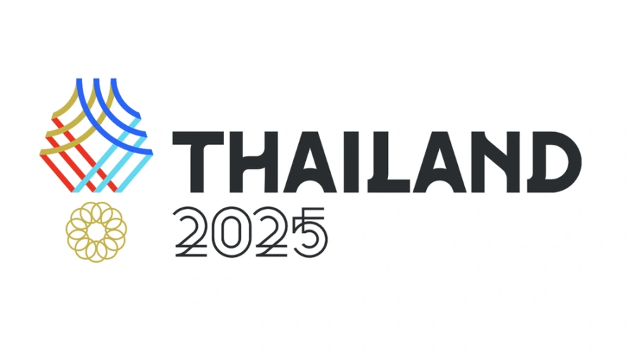 Jadwal Tim Indonesia di SEA Games 11 Desember, Peluang Tambah Koleksi Medali