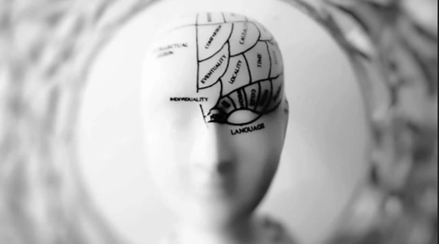 Studi: Terungkap Kenapa Waktu Terasa Berjalan Lebih Cepat