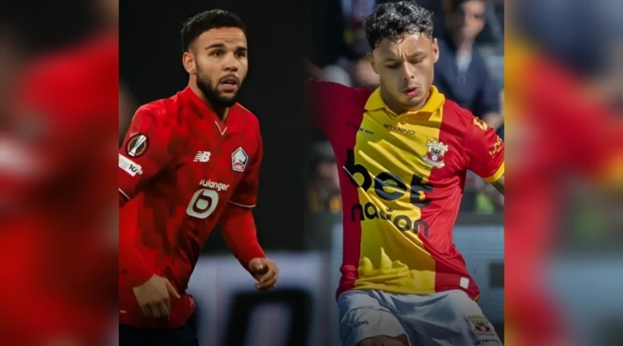 Jadwal Liga Europa 2025 Matchday 3: Ini Dua Pertandingan yang Disiarkan di SCTV