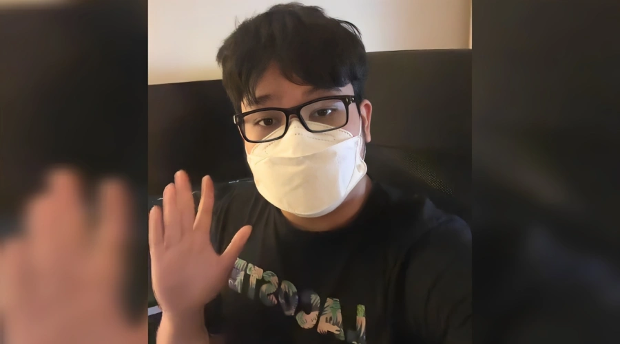 Deretan Kontroversi Yudo Sadewa, Anak Menkeu Purbaya yang Bikin Heboh Publik