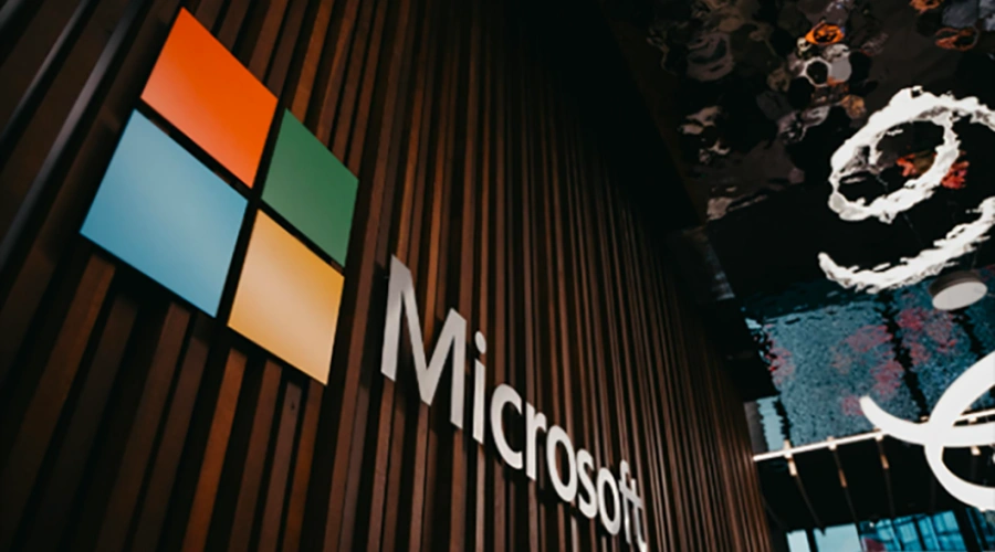 Warning Microsoft! Bot AI-nya tak akan Layani Obrolan Erotis, Ini Kata OpenAI