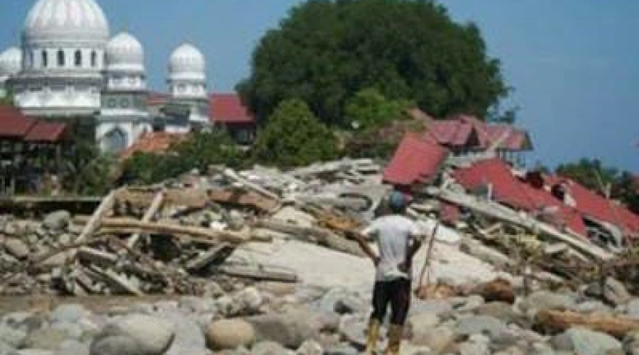 Said Abdullah: Pemerintah Bisa Gunakan Rp4 Triliun Dana On Call untuk Bencana Sumatera