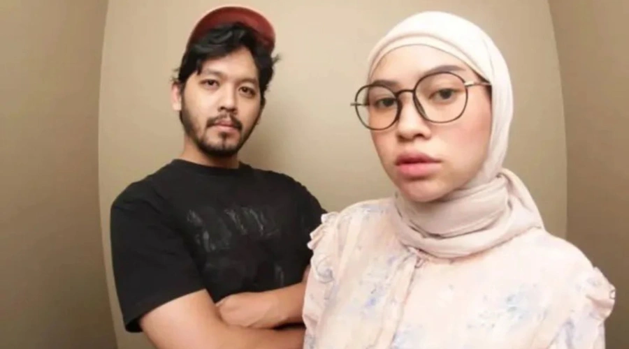Siapa Anita Dewi? Sosok di Balik Viral Kasus Tumbler Tuku Hilang di KRL