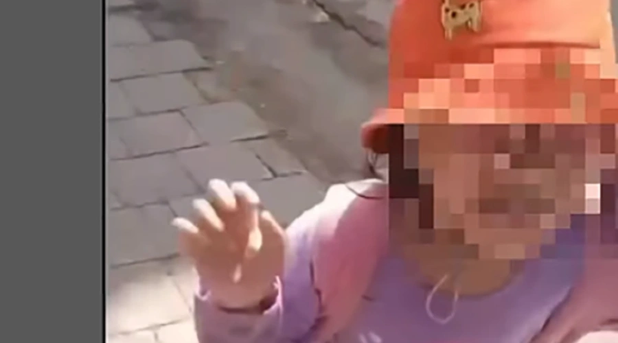 Ungkap Tuntas Jaringan Jual-beli Anak Modus Adopsi Legal, Polisi Bentuk Tim Investigasi Bersama