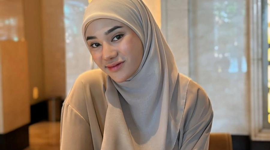 Clara Shinta Digugat Mantan Suami Rp13 Miliar, Denny Ungkap Fakta Pernikahan Rahasia