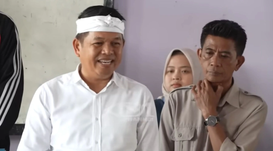 KDM akan Rekrut Mahasiswa Awasi Proyek Pemerintah Digaji Rp300 Ribu