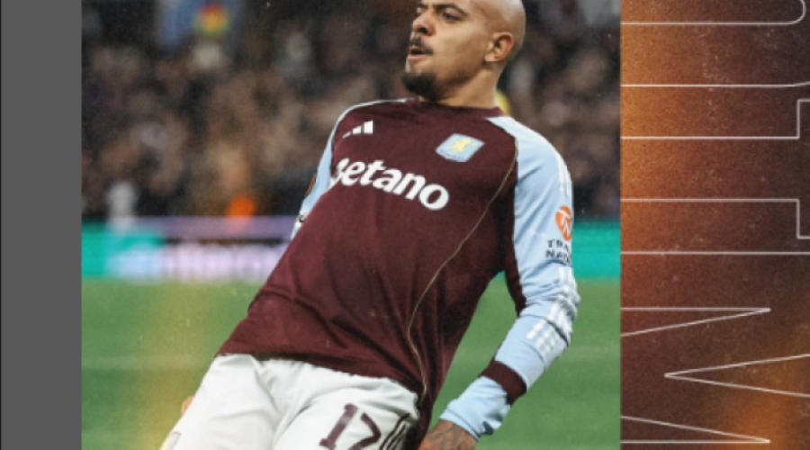 Gol Jadi Bencana! Donyell Malen Diserang Preman Young Boys, Stadion Langsung Chaos