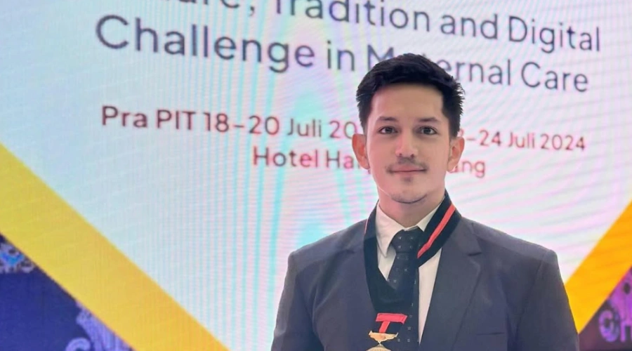 Kontroversi Dr. Irwin soal ‘Rahim Copot’ Viral, Begini Kronologi dan Penyebab Ributnya