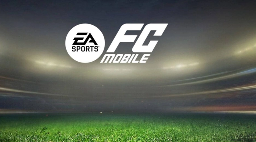 Kode Redeem FC Mobile 18 Desember 2025: Hadiah Glorious, Gems, dan Pemain Serie A