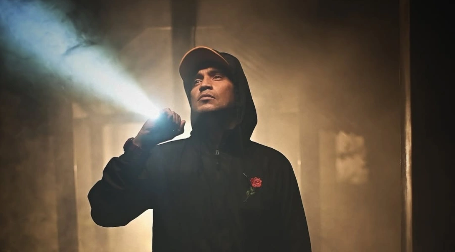 Gary Iskak Meninggal, Sara Wijayanto Tulis Pesan Menyentuh