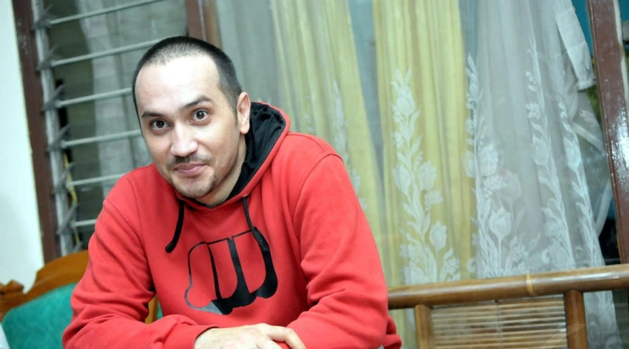 Terungkap Kronologi Lengkap Kecelakaan Maut Aktor Gary Iskak