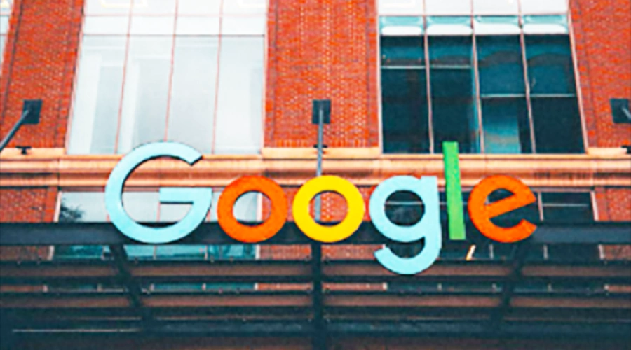 Daftar Kata Kunci yang Paling Dicari di Google: Nama Purbaya, Timnas dan Diogo Jota Populer