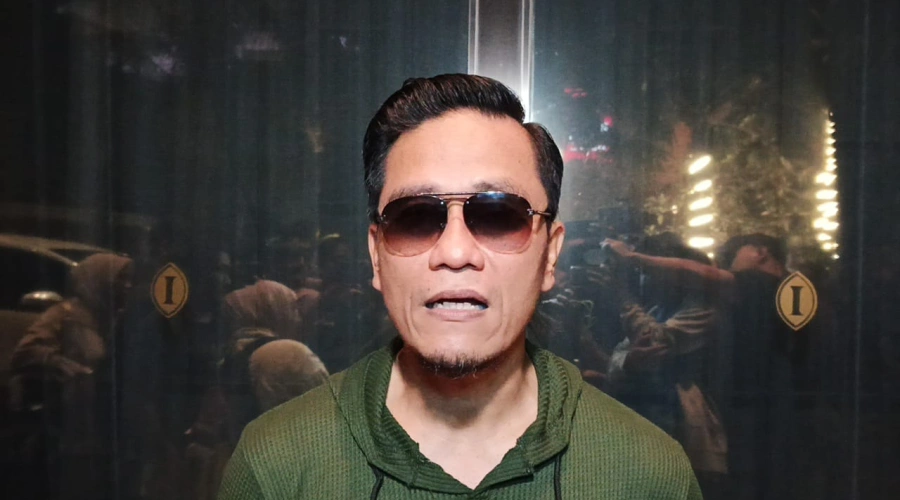 Polemik Nikah Siri Inara Rusli, Gus Miftah Ungkap Batasan Hukumnya