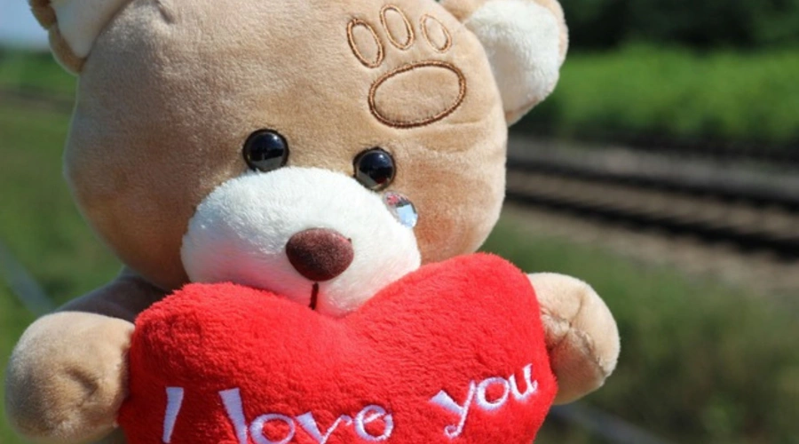 Hoboh Video Gus Elham, Ini Hukum Menyentuh Anak dalam Islam