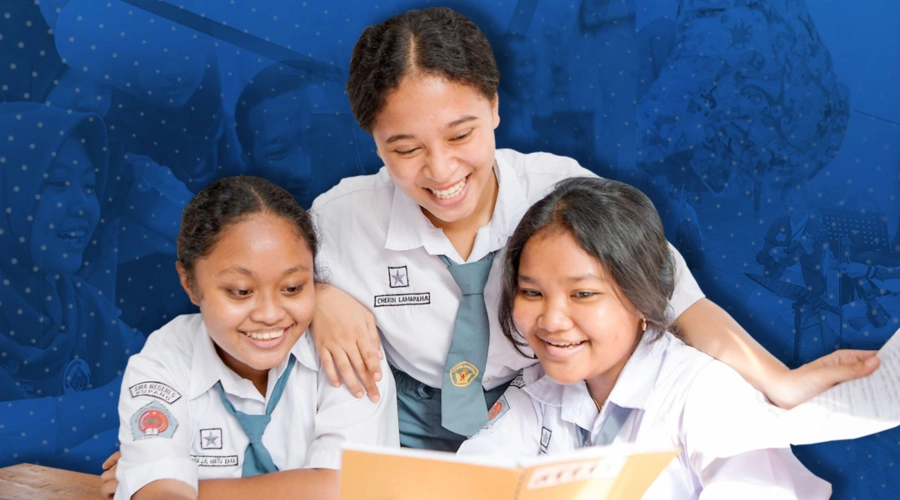 Kapan Libur Sekolah Selepas Ujian Semestar Ganjil? Berikut Jadwalnya di Akhir Desember 2025