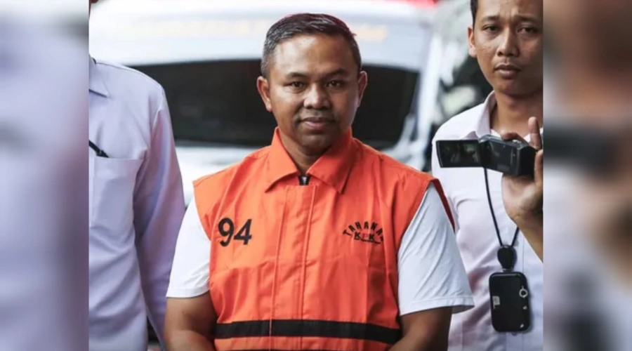 Deretan Harta Kekayaan Gubernur Riau Abdul Wahid Terkuak Usai Tersandung Kasus Suap