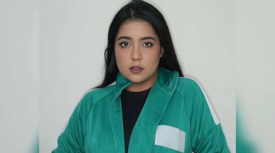 Nessie Judge Viral Dikecam Netizen Jepang, Kenapa?