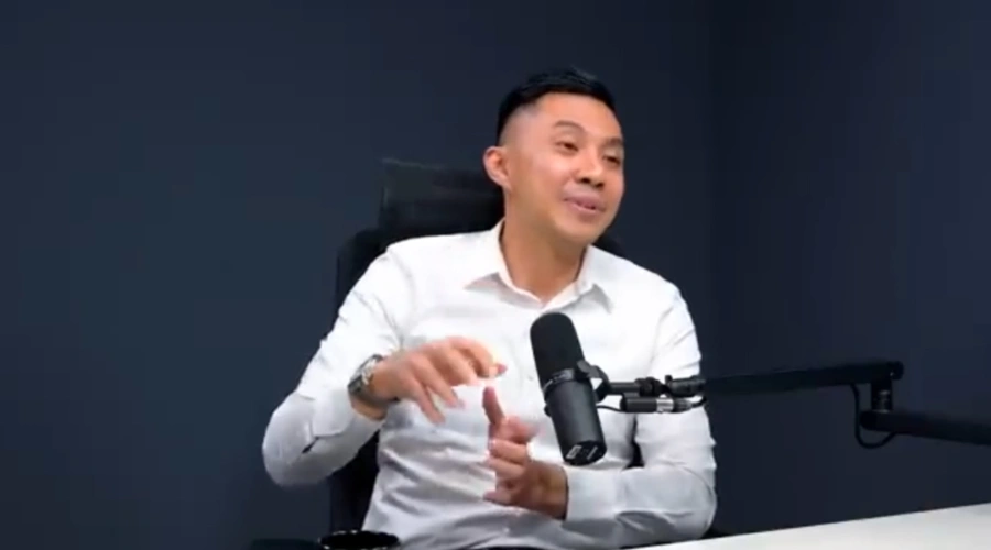 Fakta Kasus Rahim Copot Viral: dr Gia Pratama Ungkap Kronologi Lengkap