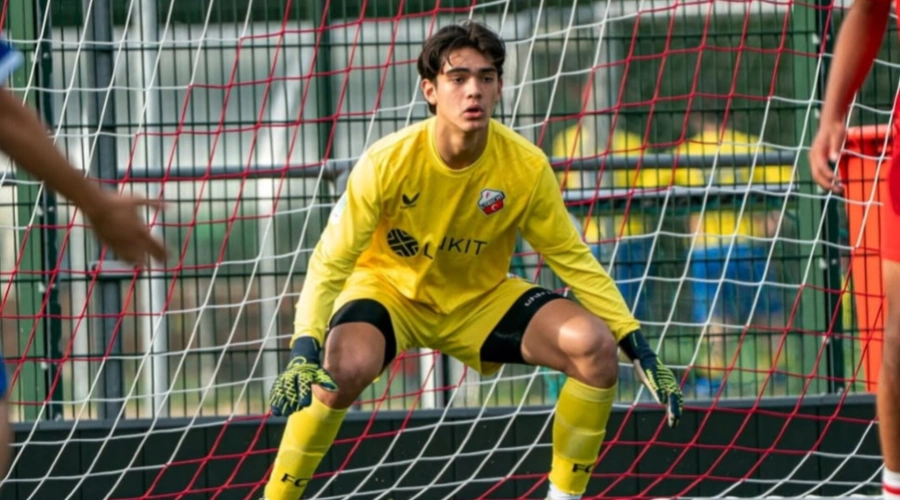 Susunan Pemain Timnas Indonesia U-17 vs Honduras: Debut Spesial Mike Rajasa!