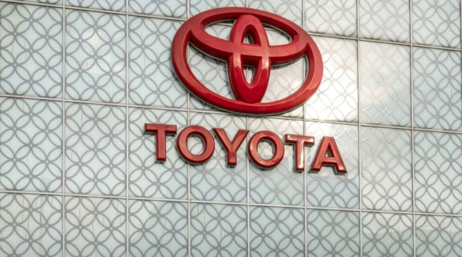 Toyota dan Pertamina Siap Bangun Ekosistem Bioetanol Rp2,5 Triliun di Indonesia!
