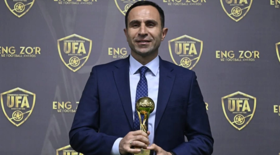 Timur Kapadze Siap Tangani Timnas Indonesia, Sinyal Buat PSSI?