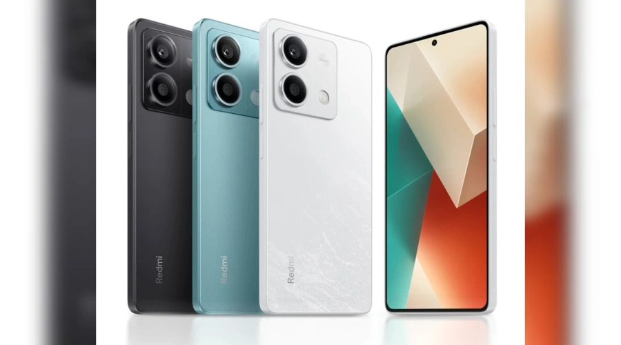 Xiaomi Siapkan HyperOS 3 Berbasis Android 15: Ini Daftar HP yang Dapat Update!