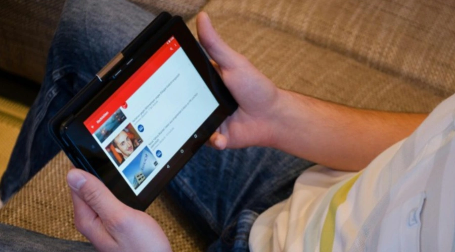 Waspada Buka Video Nabila Viral TikTok 1 vs 7, Banyak Link Phishing Mengintai Pengguna!