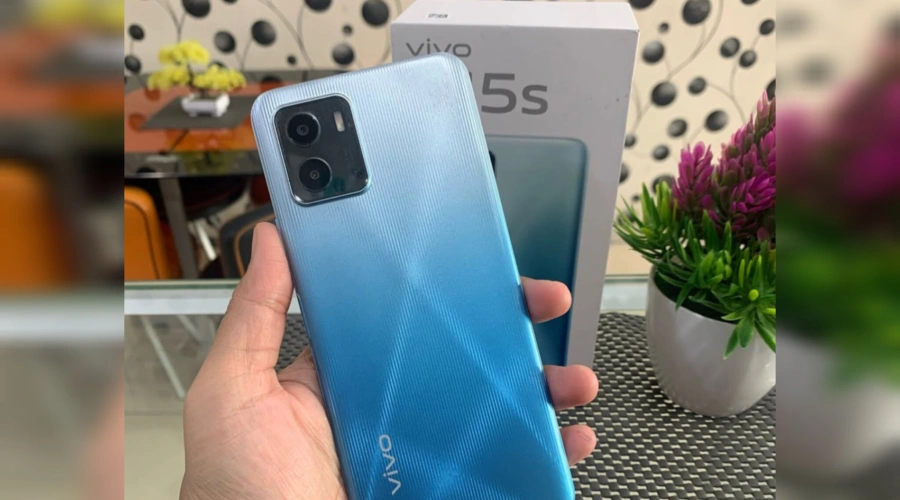 Nggak Perlu Mahal! Ini 3 HP Vivo di Bawah Rp2 Juta yang Enak Buat Gaming