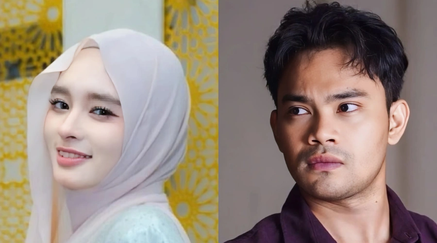 Full Link Video Inara Viral Durasi 2 Jam, Berisi Adegan Interaksi Tidak Pantas?