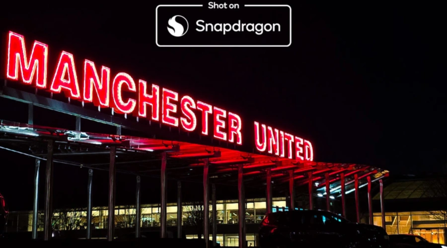 Manchester United Ungkap Doa Haru untuk Korban Banjir di Sumatera