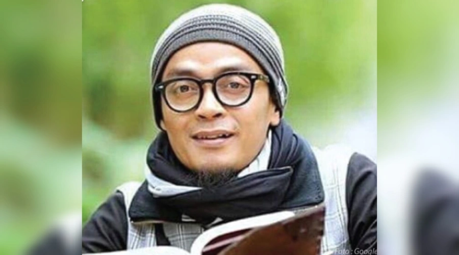 Biodata dan Agama Ustaz Evie Effendi, Jadi Tersangka Kasus KDRT Anak Kandung