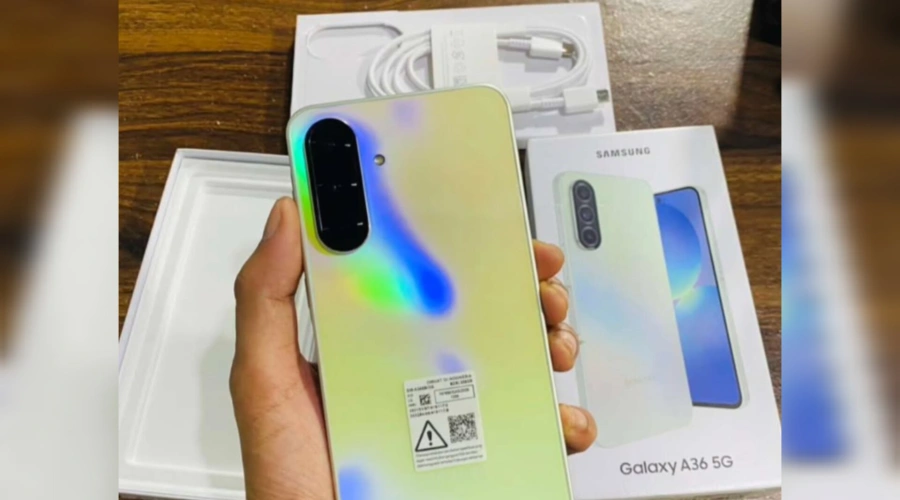 Daftar Harga HP Turun Minggu Ini Desember 2025: Update Terbaru untuk Pemburu Diskon Akhir Tahun