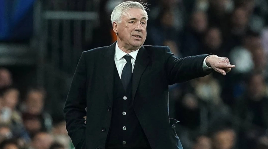 Brasil Terdampar di Grup C Piala Dunia 2026, Ancelotti: Ini Grup Berat!