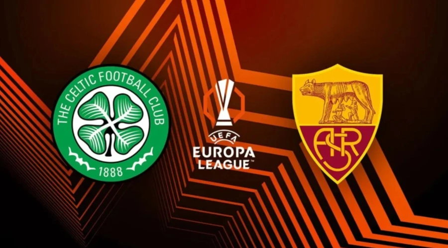 Jadwal Europa League 12 Desember 2025: Ini Dua Pertandingan yang Disiarkan di SCTV