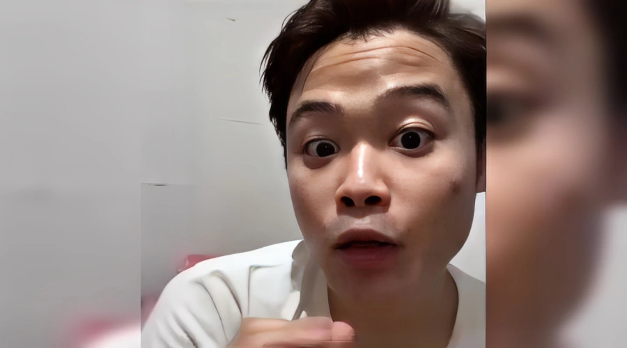 Heboh Video Fazarbungaz Viral Durasi 2 Menit! Berisi Tentang Apa?