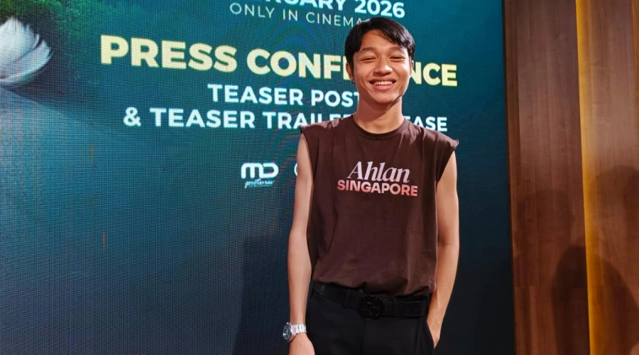 Kiesha Alvaro Akui Boros hingga Serahkan ATM ke Okie Agustina