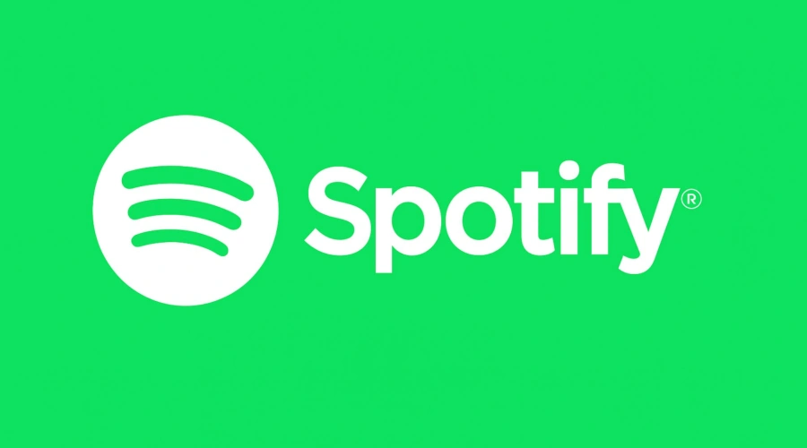 Langganan Spotify Makin Mahal! Cek Harga dan Paket Terbarunya