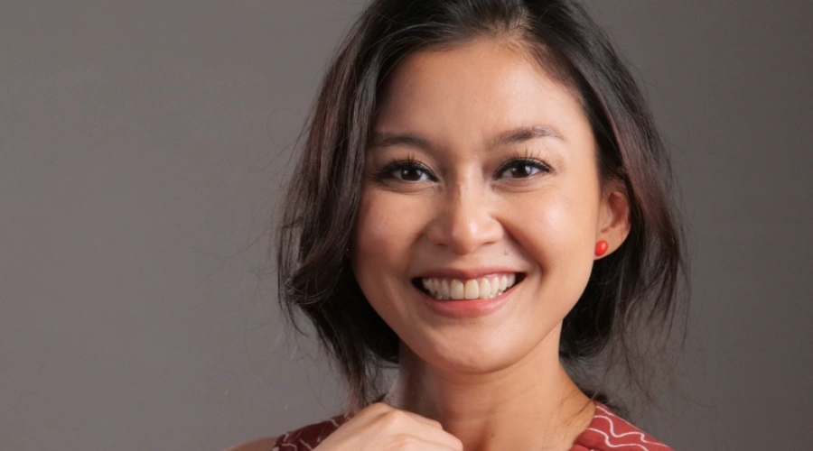 Marissa Anita Resmi Gugat Cerai Andrew Trigg: Ini Jadwal Sidang dan Fakta Terbarunya