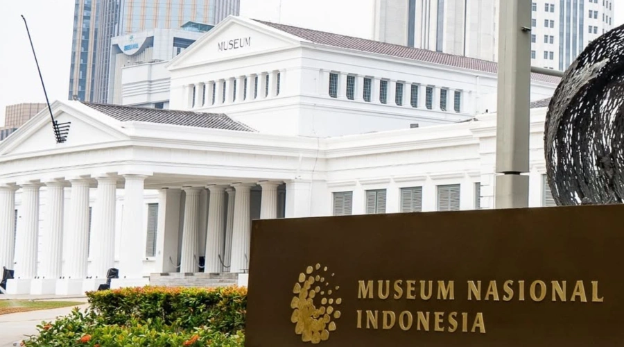 7 Museum di Jakarta yang Wajib Dikunjungi Saat Liburan Sekolah Akhir Tahun