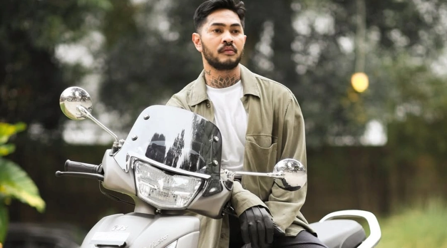 Biodata dan Agama Onadio Leonardo, Ditangkap Karena Kasus Narkoba