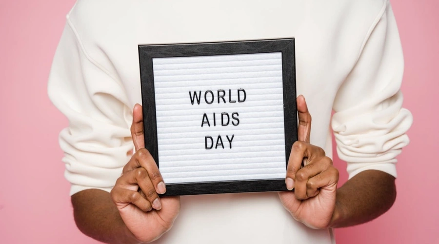 30 Ucapan Hari AIDS Sedunia 2025: Penuh Harapan dan Ajakan Stop Stigma