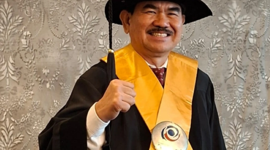 Menkum dan Pakar Sebut Anggota Polri di Jabatan Sipil sebelum Putusan MK tak Perlu Mundur